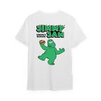 JIMMY JAM T-SHIRT