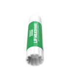 SIMON'S LIP BALM - MILKSHAKE FLAVOUR