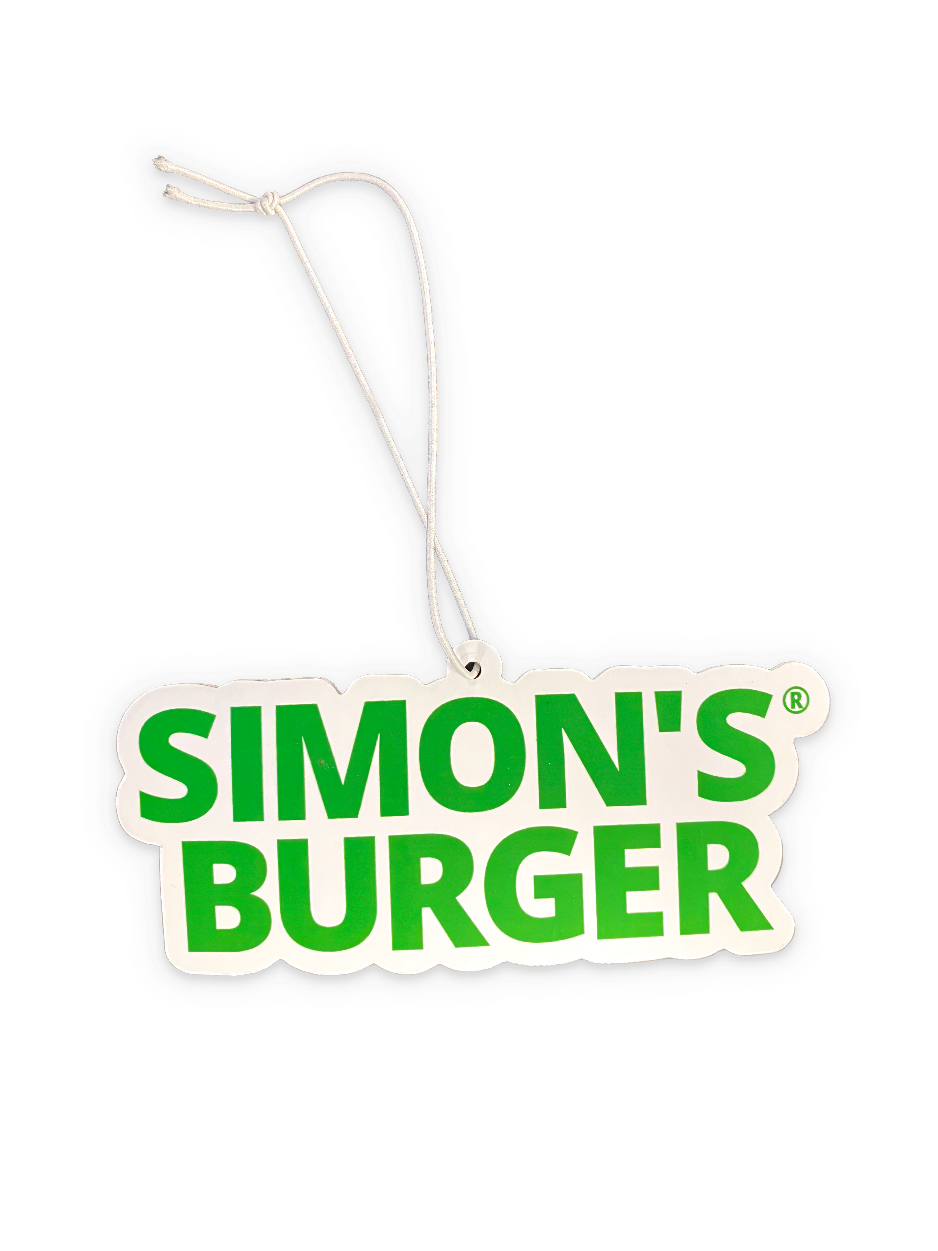SIMON’S FRESH