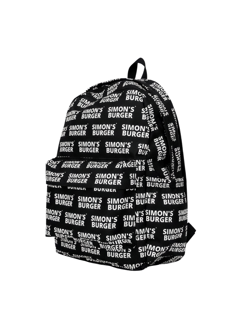 OFFICIAL SIMON'S® MERCH SHOP – SIMONS BURGER®